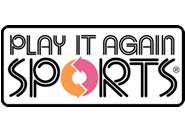 play-it-again-logo