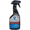 Gtech Clean One Step Disinfectant Gtech Clean One Step Disinfectant