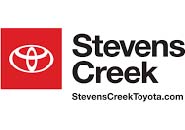 Stevens Creek Toyota