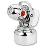 Industrial Grade Tri Jet Fogger
