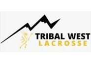 Tribal West Lacrosse
