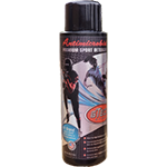 GTech Antimicrobial Wash 16 oz