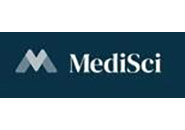 MediSci