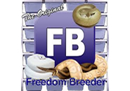 Freedom Breeder