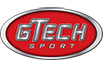 Gtech Sport Logo