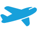 airplane icon