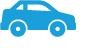 car icon
