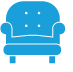 chair icon