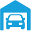 garage icon