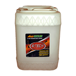 GTech Antimicrobial Spray 5 gal