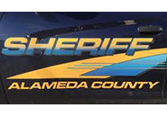 alameda-county-sheriff