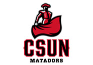 california-state-university-northridge-logo
