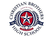 christian-brothers-high-school-logo