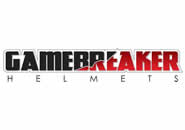 gamerbreaker-logo