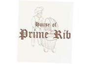 house-of-prime-rib