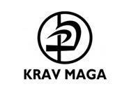 krav-maga-logo