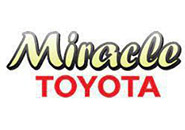 miracle-toyota