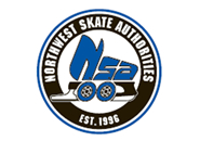 northwest-skate-logo