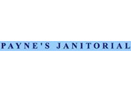 paynes-janitorial