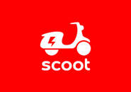scoot-logo