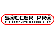 soccer-pro-logo