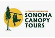 sonoma-canopy-tours