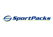 sportpacks-logo