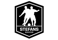 stefans-logo