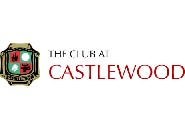 the-club-at-castlewood