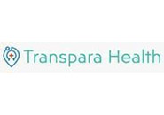 transpara-health